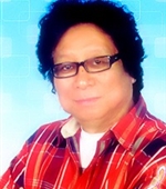 150x170.jpg